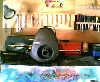 Bike Photo 314982