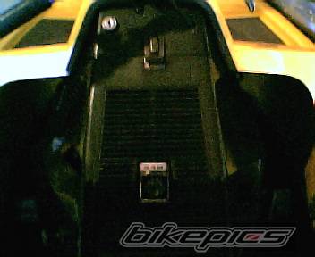 Bike Photo 315031