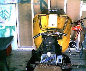 Bike Photo 315033