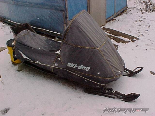 Bike Photo 315210