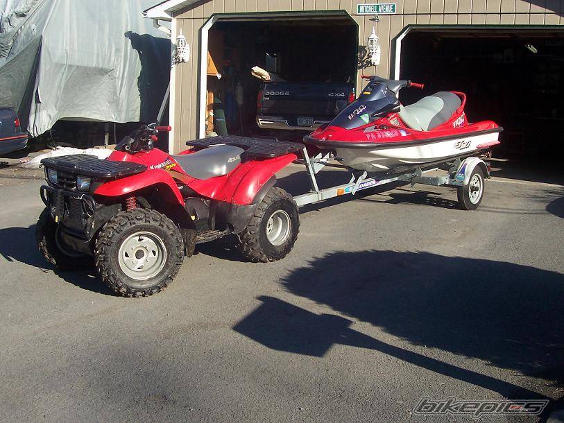 Photo 315324