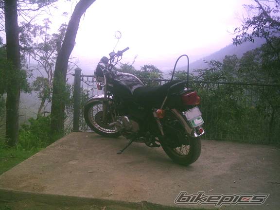 Bike Photo 315577