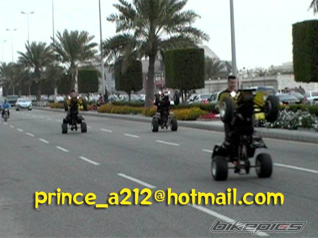 Photo 315610