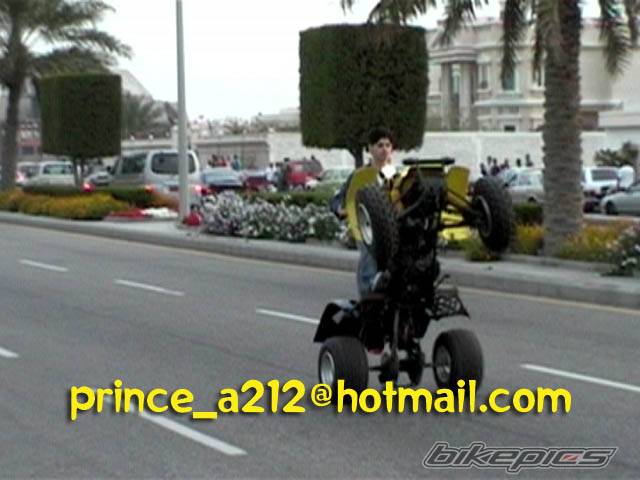 Photo 315614