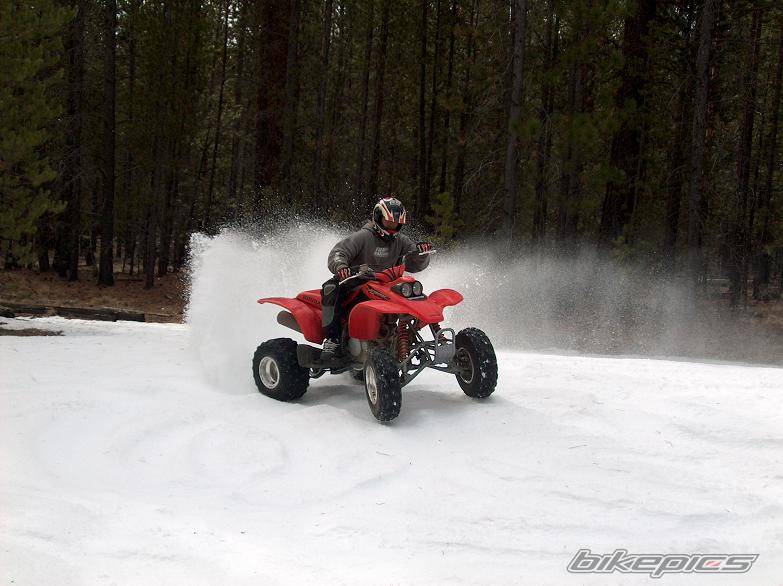 Bike Photo 315719