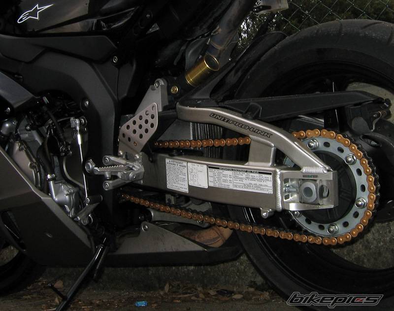 Bike Photo 315721