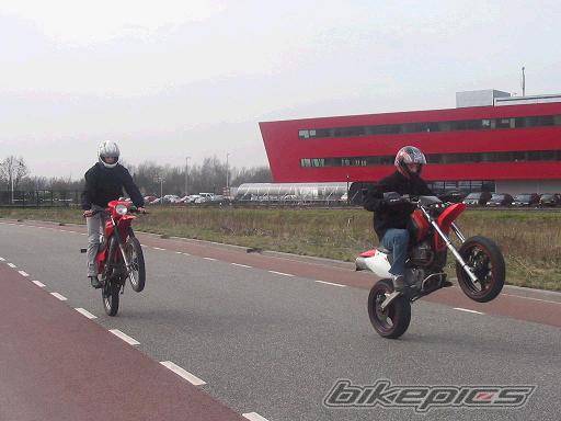 Bike Photo 315778