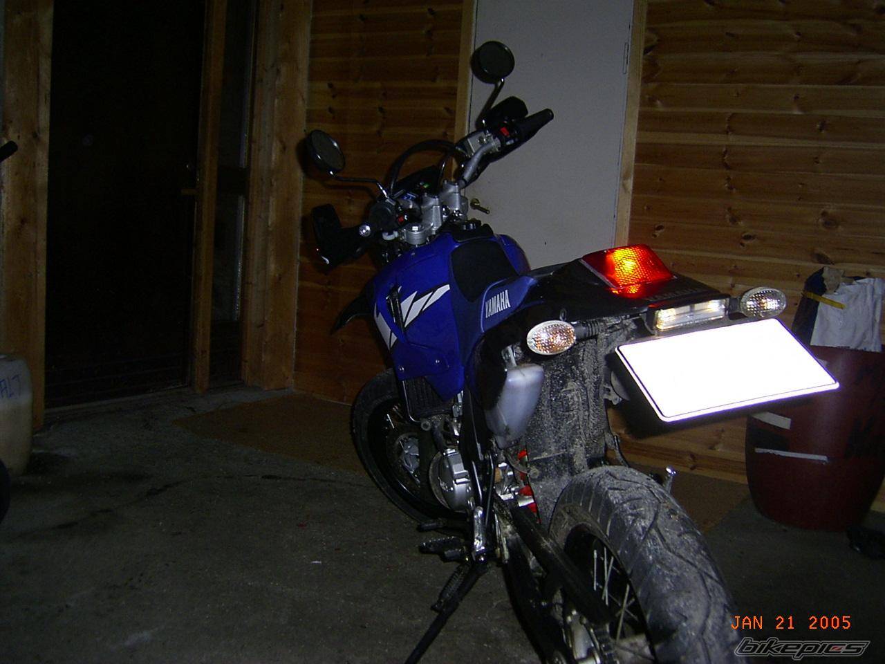 Photo 315991