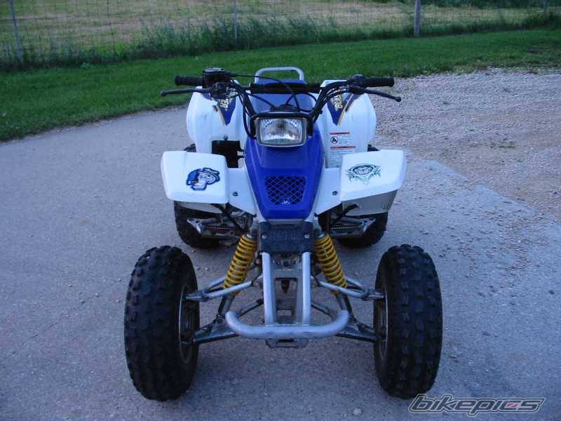 Bike Photo 31626