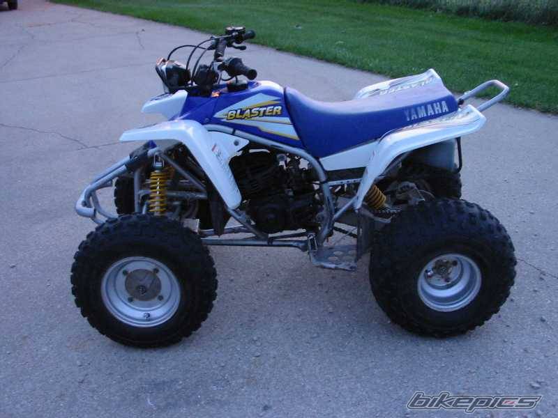 Bike Photo 31629