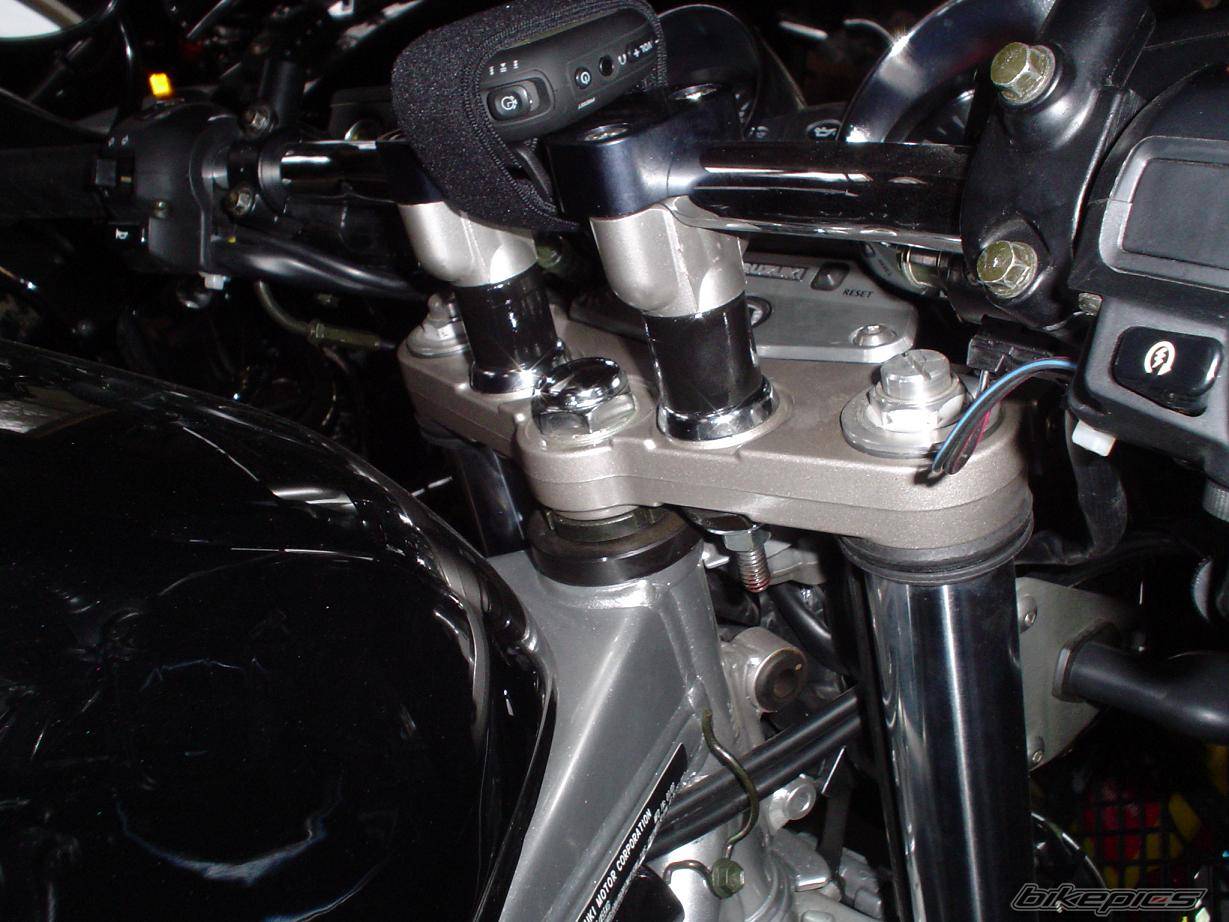 Bike Photo 316637