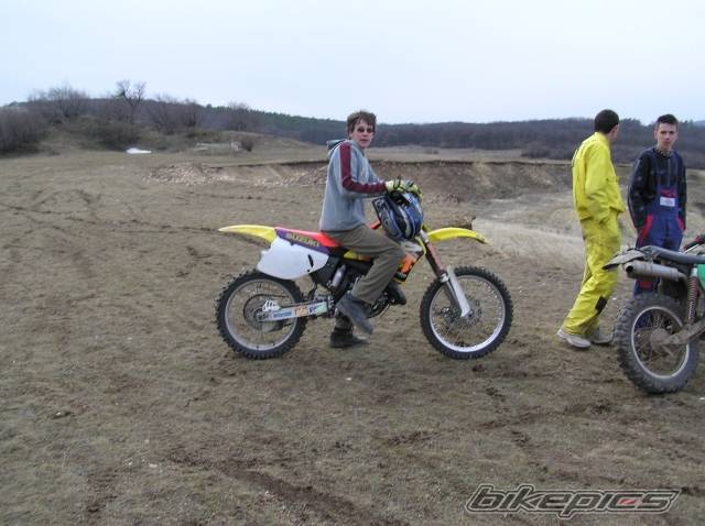 Bike Photo 316643