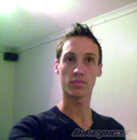 Photo 316760