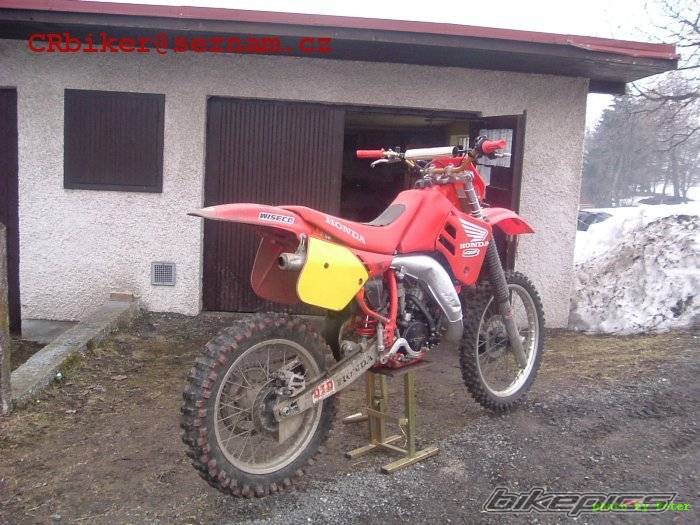 Photo 317894