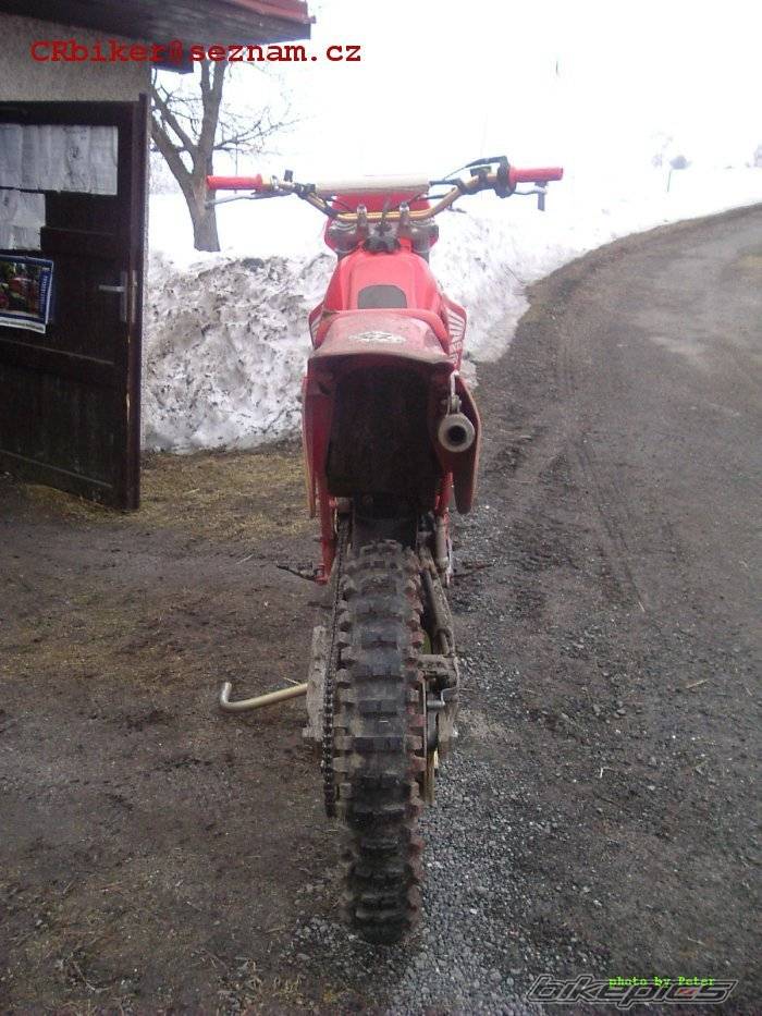 Photo 317902