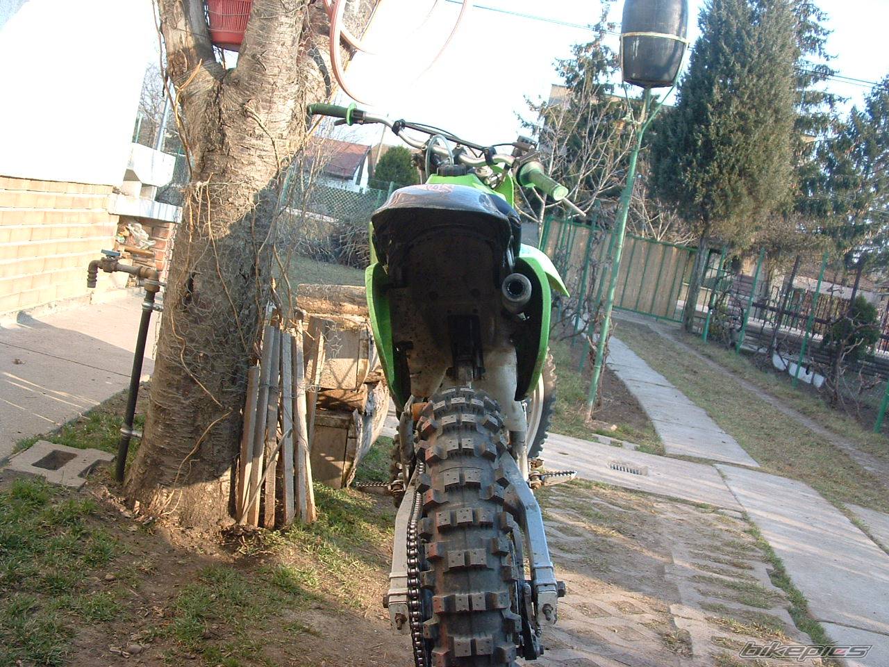 Bike Photo 318161