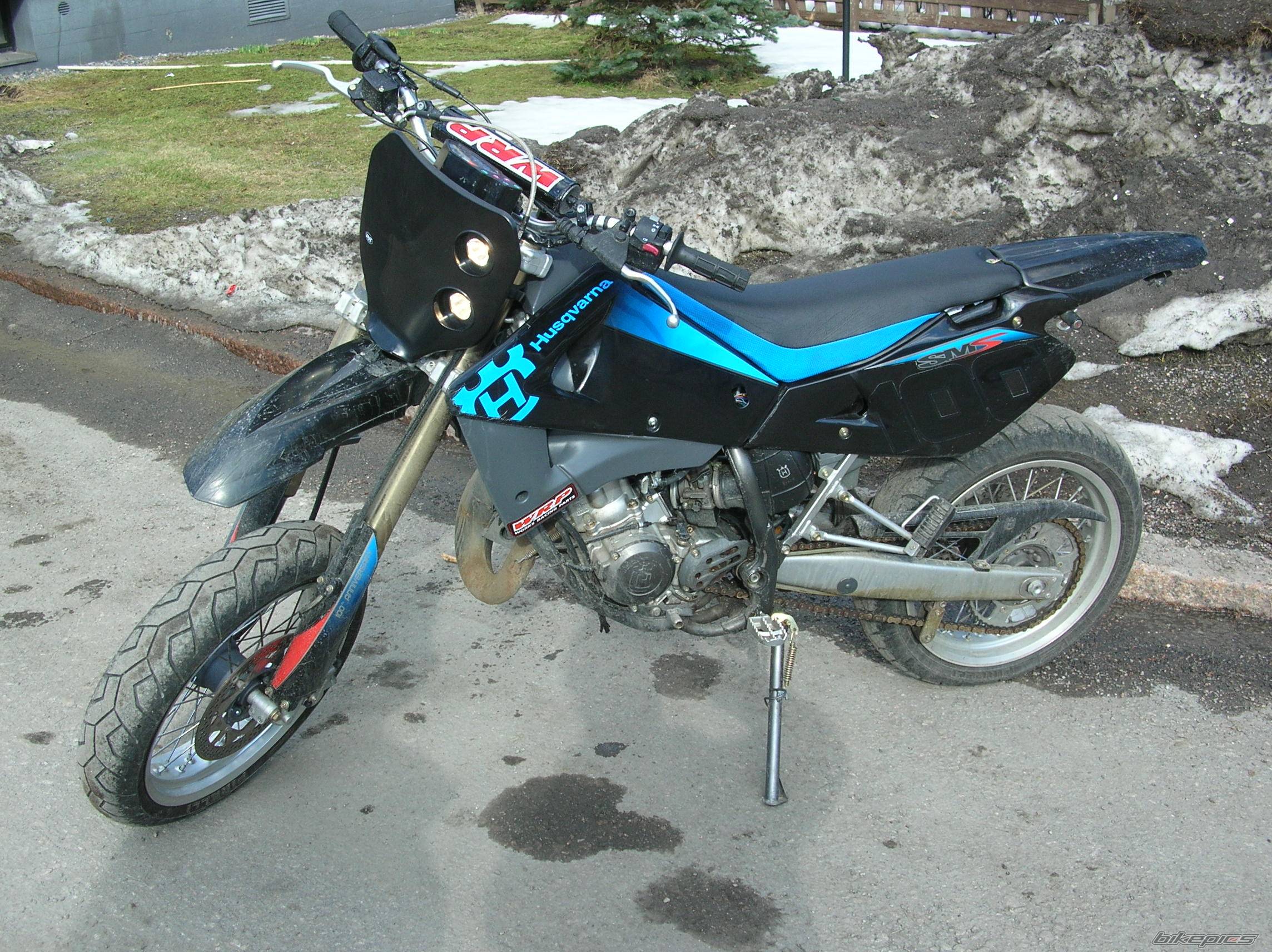 Photo 318517