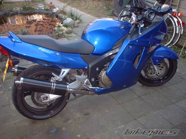 Photo 31884
