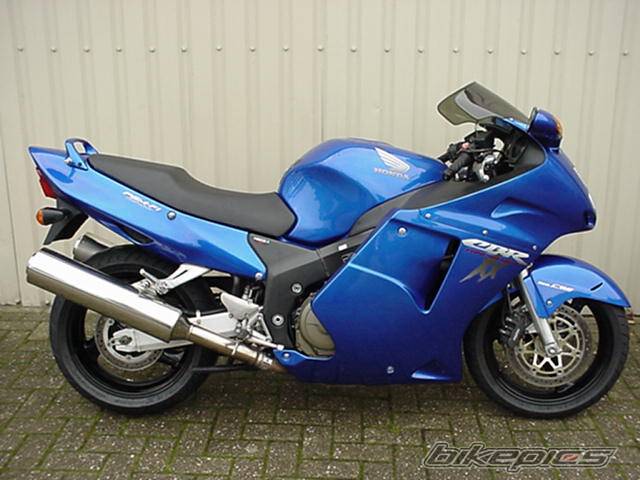 Photo 31886