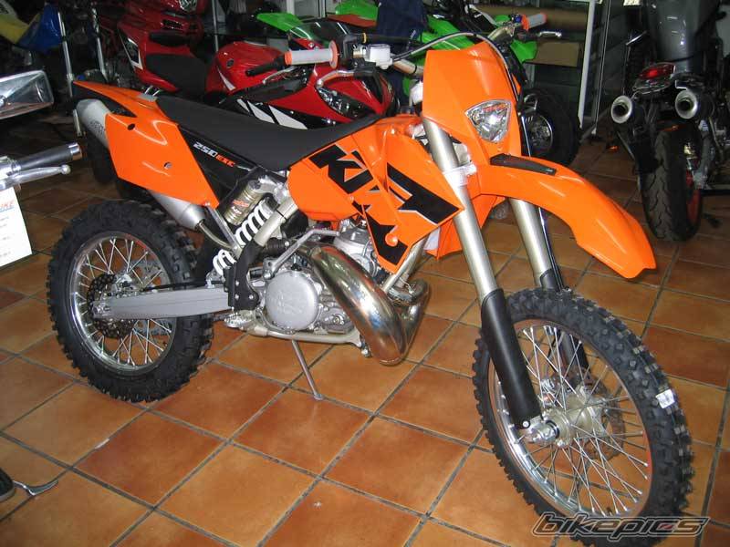 Bike Photo 318890