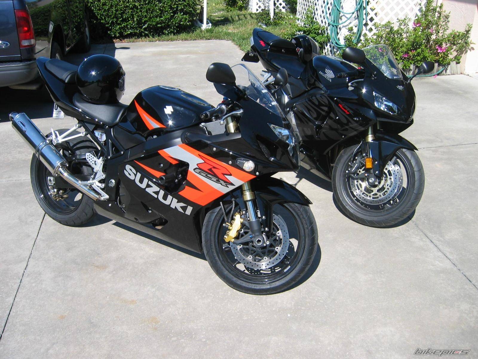 Bike Photo 319150
