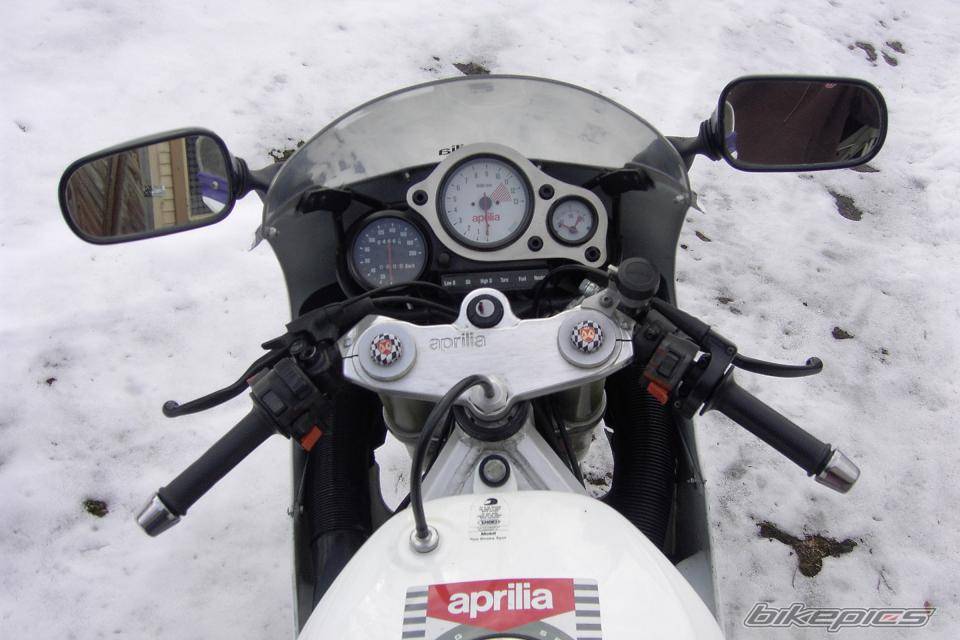 Bike Photo 319306