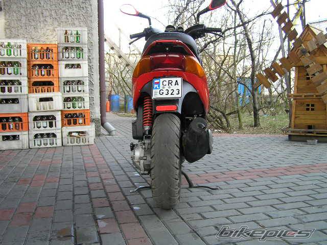 Photo 319511