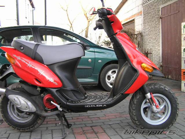 Photo 319527