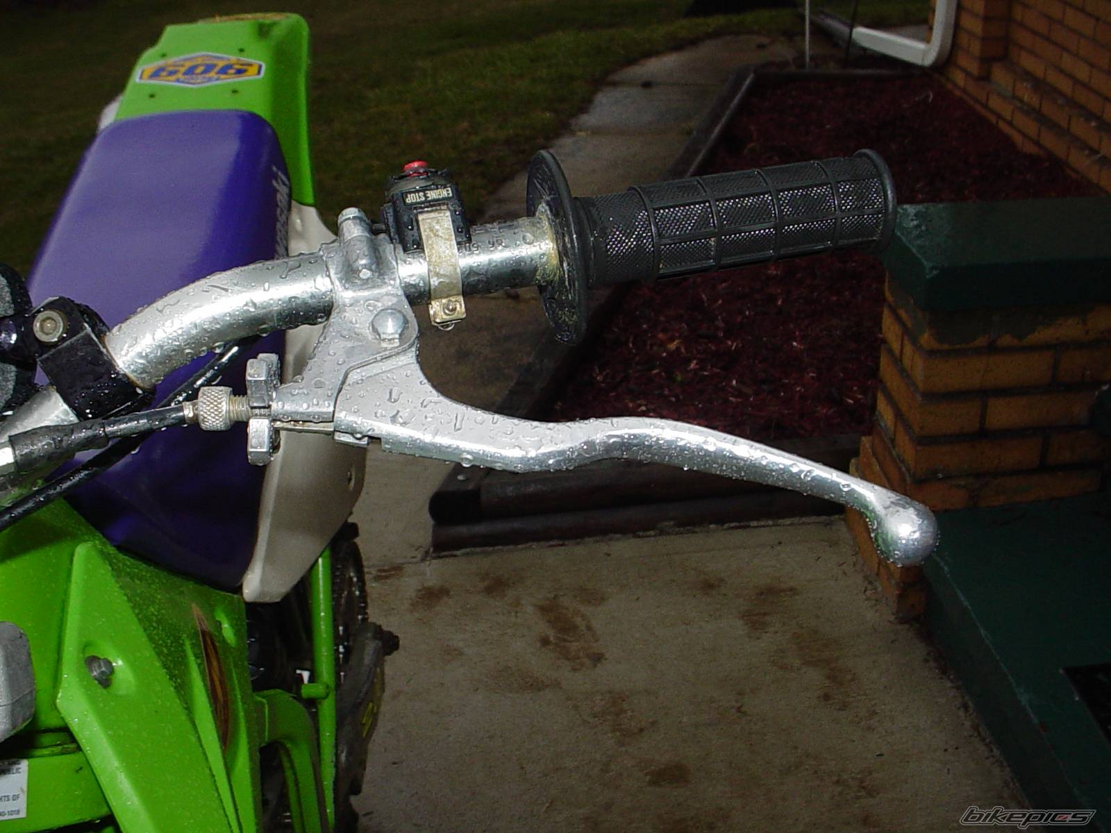 Bike Photo 319553