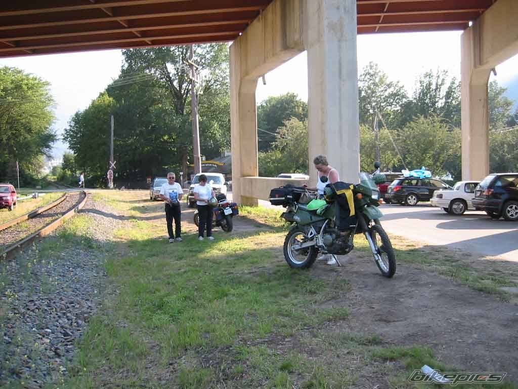 Bike Photo 319574