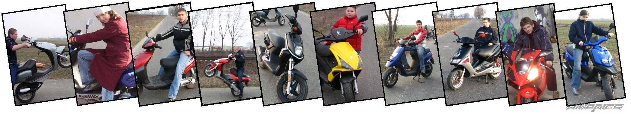 Bike Photo 319695