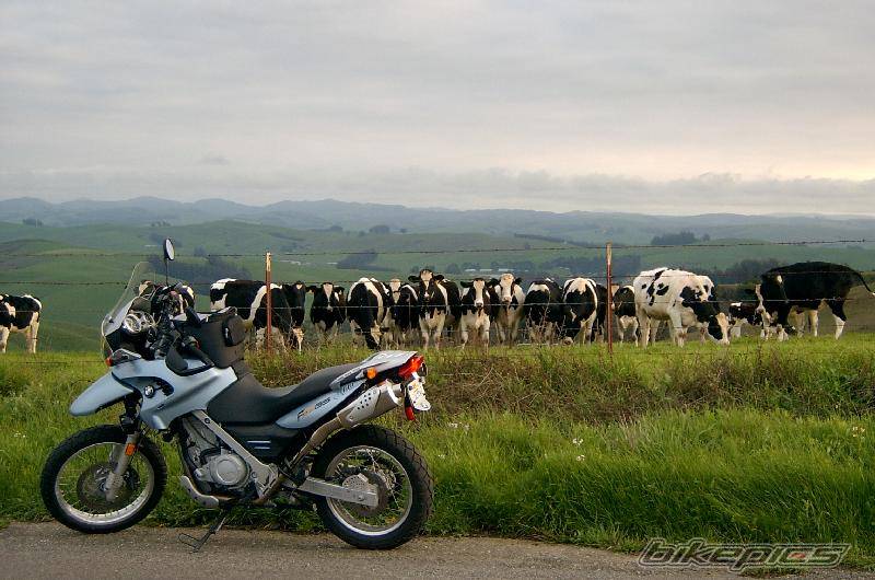 Bike Photo 319847