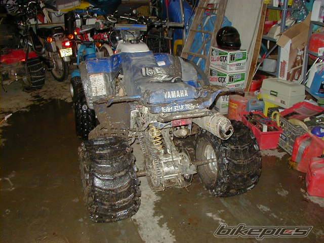 Bike Photo 32005