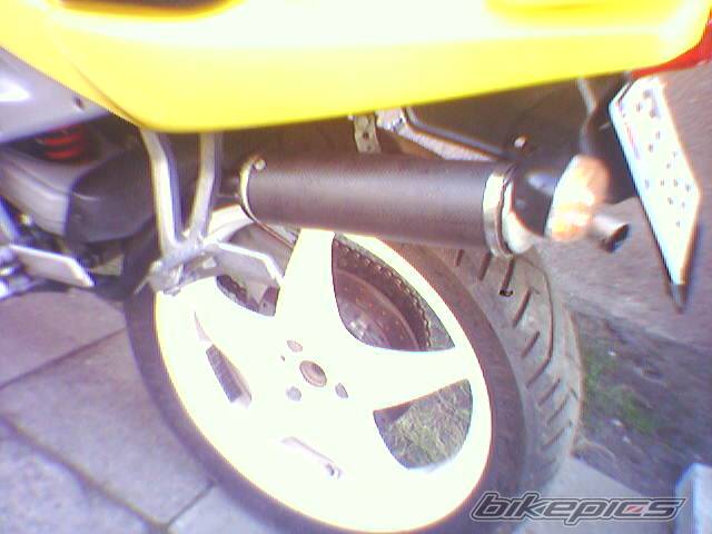 Photo 320542