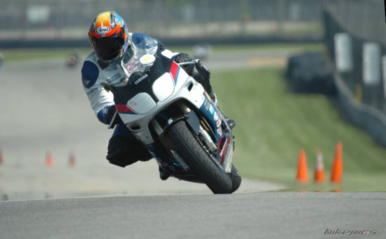 Bike Photo 320897