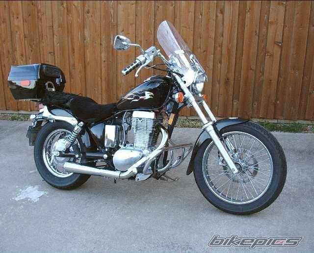 Bike Photo 320931