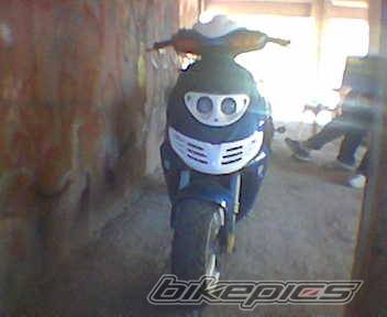Bike Photo 321038