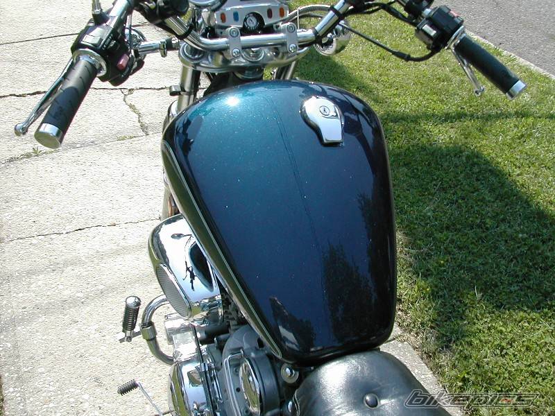 Bike Photo 32128
