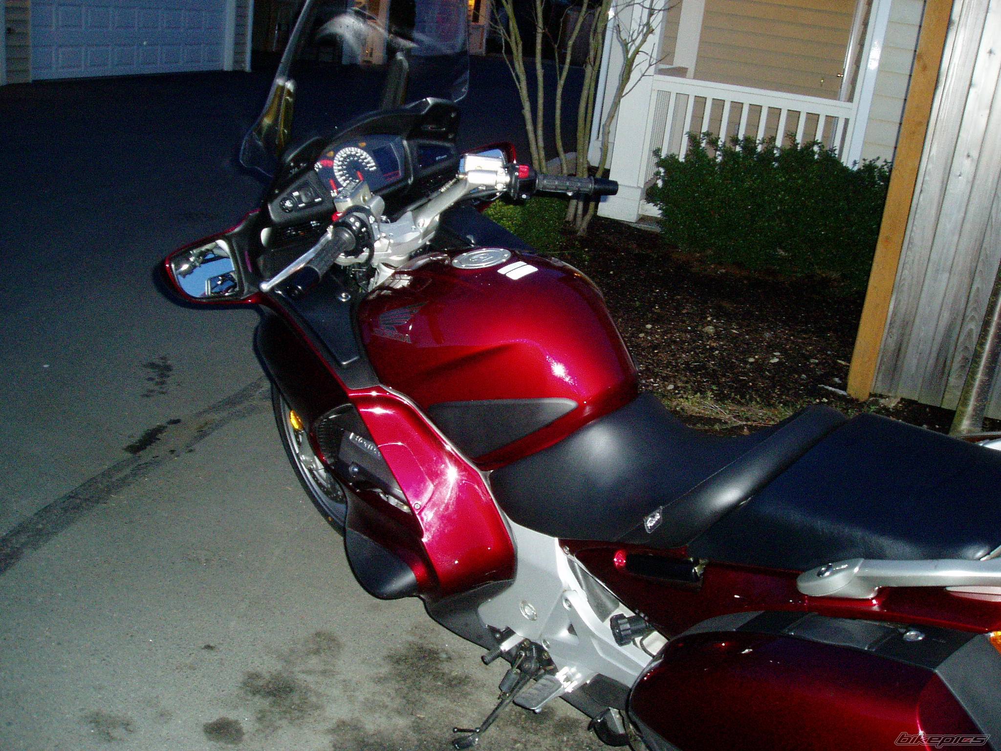 Photo 321338