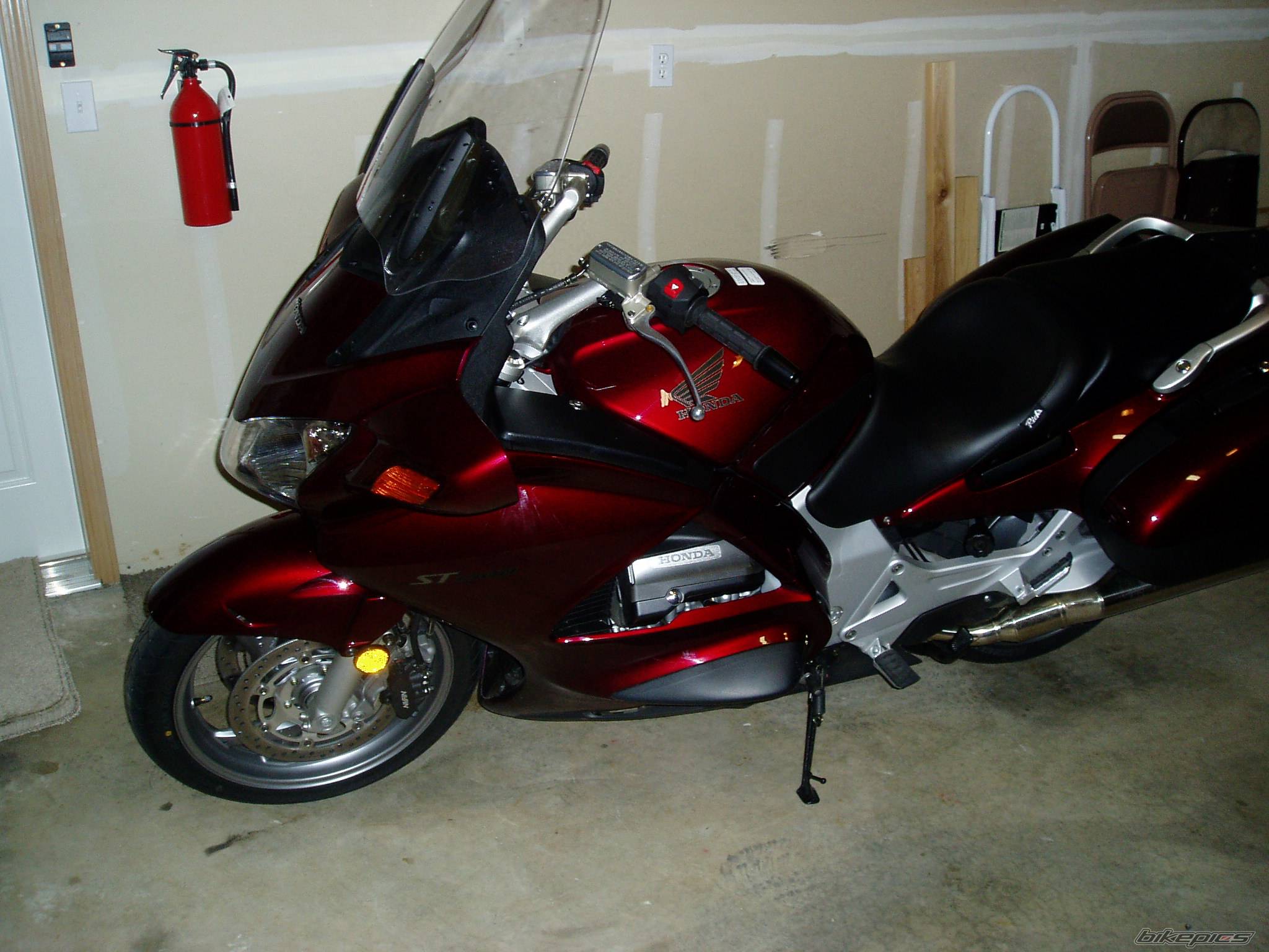 Bike Photo 321340