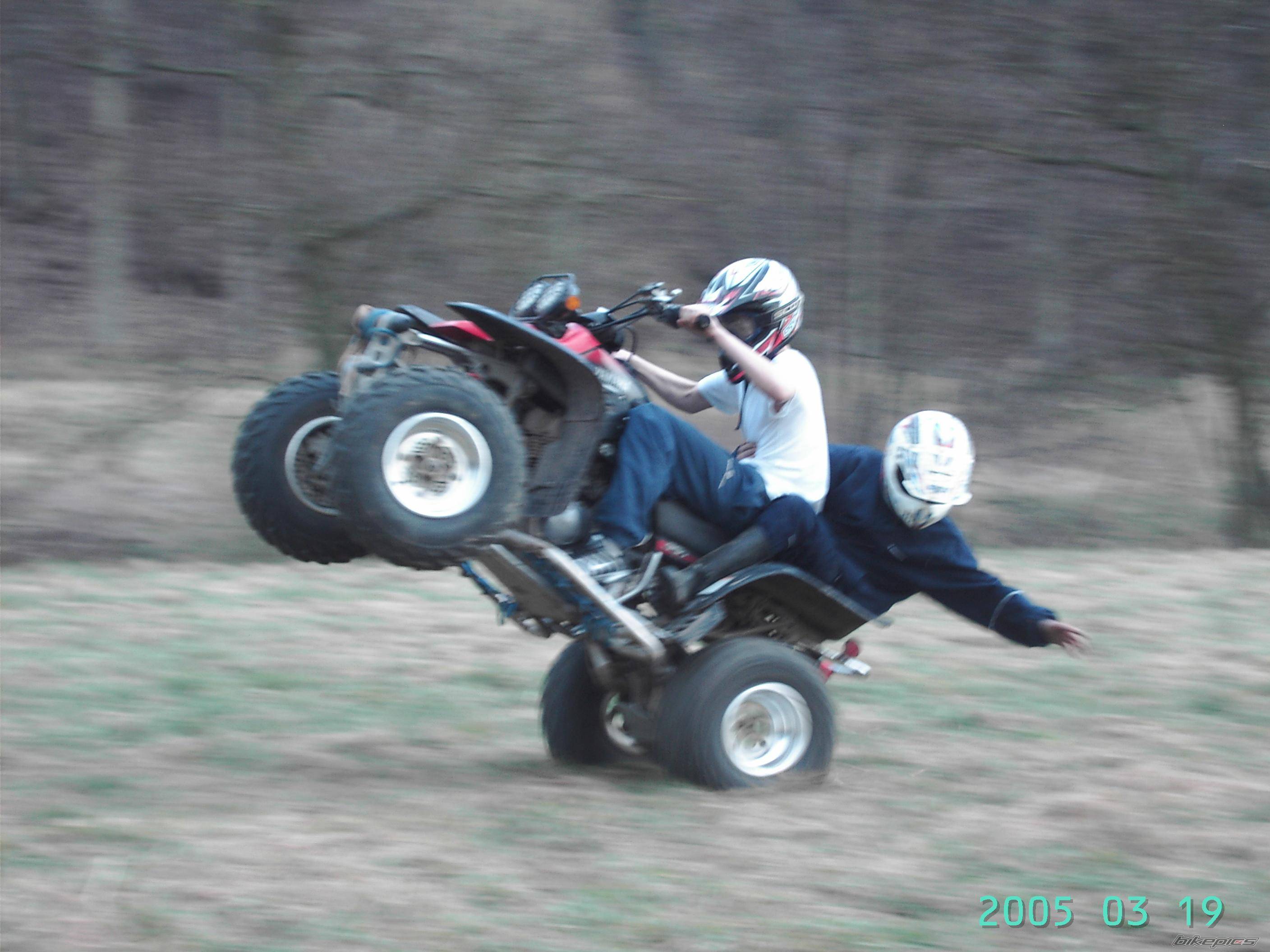 Bike Photo 321369
