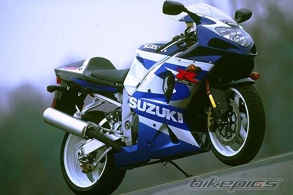 Bike Photo 32146