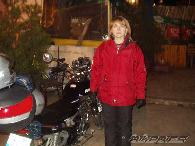 Bike Photo 321738