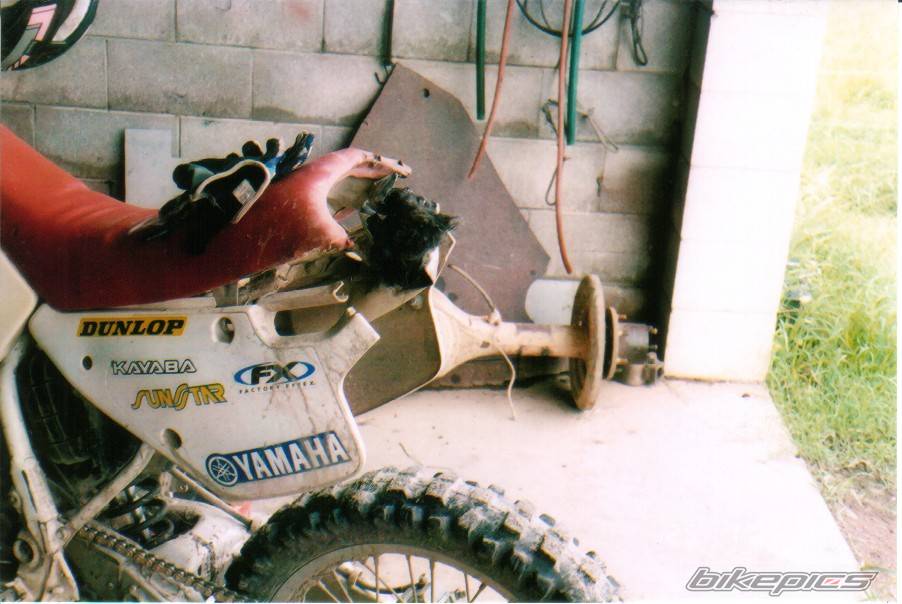 Bike Photo 322039