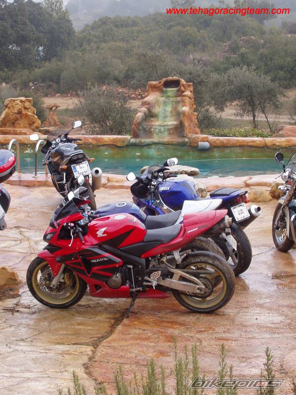 Bike Photo 322107