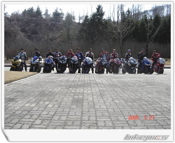 Bike Photo 322224