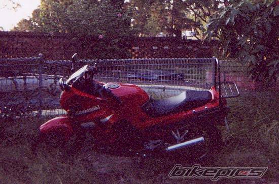 Photo 322641