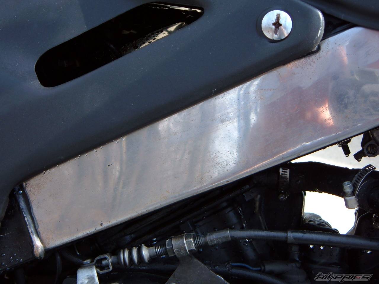 Bike Photo 322708