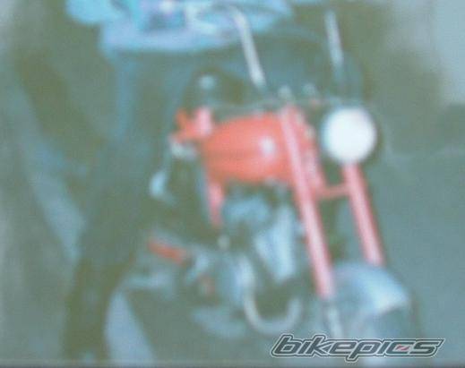 Bike Photo 322712