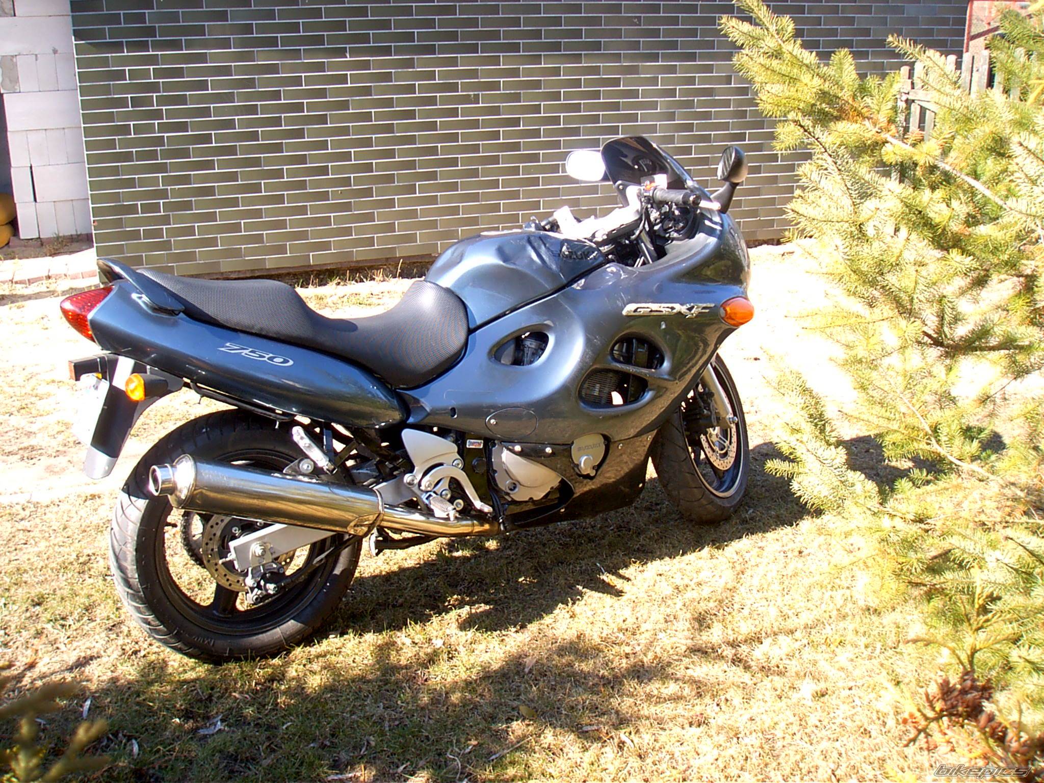 Photo 322925